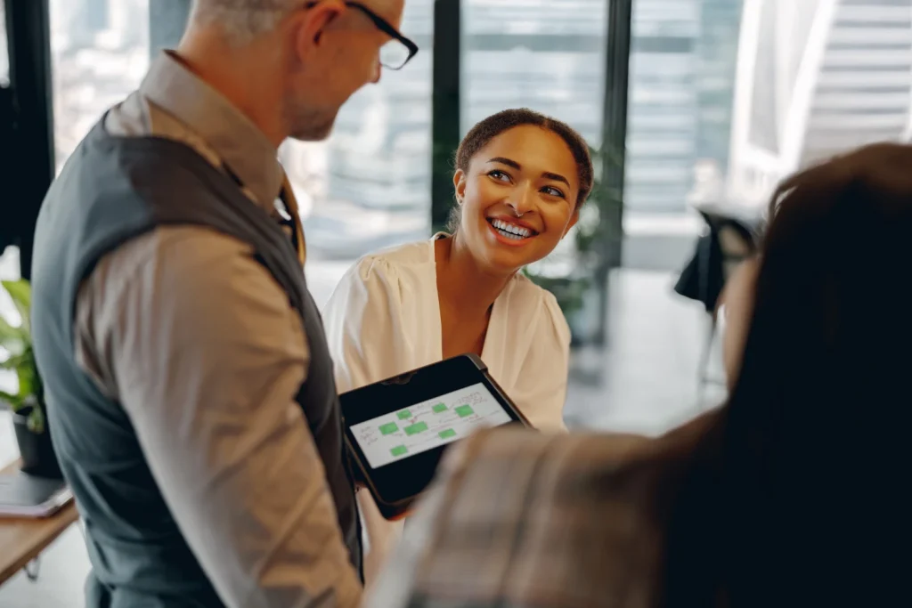 5 Biggest Retail Training Challenges (and How to Fix Them)